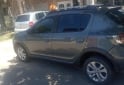 Autos - Renault Dinamique 2017 Nafta 130000Km - En Venta