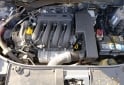 Autos - Renault Dinamique 2017 Nafta 130000Km - En Venta