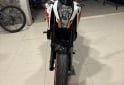 Motos - Ktm Duke 200 2021 Nafta 5000Km - En Venta