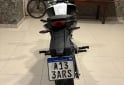 Motos - Ktm Duke 200 2021 Nafta 5000Km - En Venta