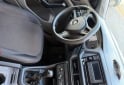 Autos - Volkswagen T cross 1ra mano impecabl 2020 Nafta 70000Km - En Venta