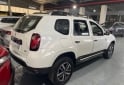 Autos - Renault PH2 DAKAR 2.0 2018 Nafta 97200Km - En Venta