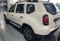 Autos - Renault PH2 DAKAR 2.0 2018 Nafta 97200Km - En Venta