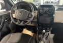 Autos - Renault PH2 DAKAR 2.0 2018 Nafta 97200Km - En Venta