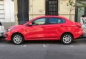 Autos - Fiat Cronos 2023 Nafta 48000Km - En Venta