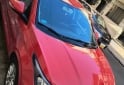 Autos - Fiat Cronos 2023 Nafta 48000Km - En Venta