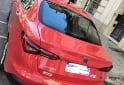 Autos - Fiat Cronos 2023 Nafta 48000Km - En Venta