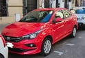 Autos - Fiat Cronos 2023 Nafta 48000Km - En Venta