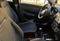 Autos - Renault Kwid intense 2018 Nafta 8500Km - En Venta