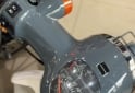 Motos - Guerrero ECONO 110 2026 Nafta 0Km - En Venta