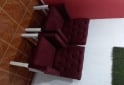 Otros - Vendo o permuto - En Venta