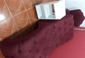 Otros - Vendo o permuto - En Venta