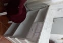 Otros - Vendo o permuto - En Venta