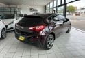 Autos - Chevrolet Cruze LT 2020 Nafta 74000Km - En Venta