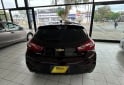Autos - Chevrolet Cruze LT 2020 Nafta 74000Km - En Venta