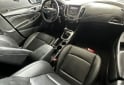 Autos - Chevrolet Cruze LT 2020 Nafta 74000Km - En Venta