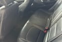 Autos - Chevrolet Cruze LT 2020 Nafta 74000Km - En Venta