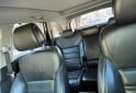 Camionetas - Kia Sorento 2016 Diesel 162000Km - En Venta
