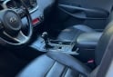 Camionetas - Kia Sorento 2016 Diesel 162000Km - En Venta