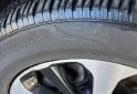 Camionetas - Kia Sorento 2016 Diesel 162000Km - En Venta