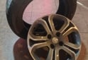 Accesorios para Autos - Oportunidad VENDO nuevas sin rodar - En Venta