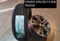 Accesorios para Autos - Oportunidad VENDO nuevas sin rodar - En Venta