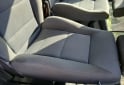 Autos - Volkswagen Gol Country 2007 Nafta 194500Km - En Venta