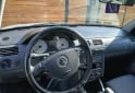 Autos - Volkswagen Gol Country 2007 Nafta 194500Km - En Venta