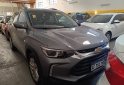 Autos - Chevrolet Traker 1.2 turbo Ltz 2023 Nafta 65000Km - En Venta