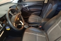 Autos - Chevrolet Traker 1.2 turbo Ltz 2023 Nafta 65000Km - En Venta