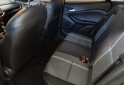 Autos - Chevrolet Traker 1.2 turbo Ltz 2023 Nafta 65000Km - En Venta