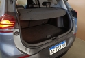 Autos - Chevrolet Traker 1.2 turbo Ltz 2023 Nafta 65000Km - En Venta