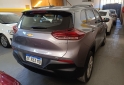 Autos - Chevrolet Traker 1.2 turbo Ltz 2023 Nafta 65000Km - En Venta