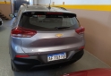 Autos - Chevrolet Traker 1.2 turbo Ltz 2023 Nafta 65000Km - En Venta