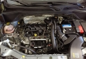 Autos - Chevrolet Traker 1.2 turbo Ltz 2023 Nafta 65000Km - En Venta