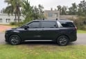 Autos - Kia Kia Carnival 2.2 Crdi 2022 Diesel 137000Km - En Venta