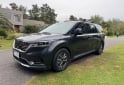 Autos - Kia Kia Carnival 2.2 Crdi 2022 Diesel 137000Km - En Venta