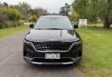 Autos - Kia Kia Carnival 2.2 Crdi 2022 Diesel 137000Km - En Venta