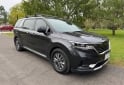 Autos - Kia Kia Carnival 2.2 Crdi 2022 Diesel 137000Km - En Venta