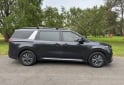 Autos - Kia Kia Carnival 2.2 Crdi 2022 Diesel 137000Km - En Venta