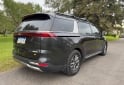 Autos - Kia Kia Carnival 2.2 Crdi 2022 Diesel 137000Km - En Venta
