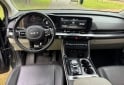 Autos - Kia Kia Carnival 2.2 Crdi 2022 Diesel 137000Km - En Venta