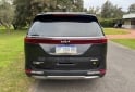 Autos - Kia Kia Carnival 2.2 Crdi 2022 Diesel 137000Km - En Venta