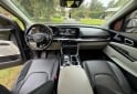 Autos - Kia Kia Carnival 2.2 Crdi 2022 Diesel 137000Km - En Venta