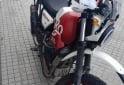 Motos - Royal Enfield Scram 411 2024 Nafta 26000Km - En Venta