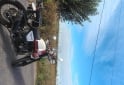 Motos - Royal Enfield Scram 411 2024 Nafta 26000Km - En Venta