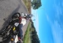 Motos - Royal Enfield Scram 411 2024 Nafta 26000Km - En Venta