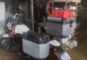 Motos - Royal Enfield Scram 411 2024 Nafta 26000Km - En Venta