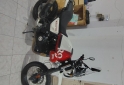 Motos - Royal Enfield Scram 411 2024 Nafta 26000Km - En Venta