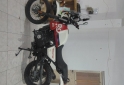 Motos - Royal Enfield Scram 411 2024 Nafta 26000Km - En Venta